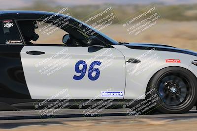 media/Nov-23-2025-Speed Ventures (Sun) [[88f20b6e61]]/6-Yellow Group/Session 1 (Turn 4)/